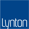 LYNTON-LOGO-WEB-RGB