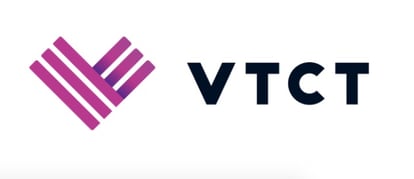 VTCT