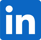 LinkedIn Career: Working at LinkedIn | Glassdoor